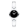 Thumbnail Image 1 of Previously Owned Movado Amorosa Women's Watch 0607153