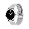 Thumbnail Image 2 of Previously Owned Movado Museum Classic Women's Watch 607646