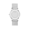 Thumbnail Image 3 of Previously Owned Movado Museum Classic Women's Watch 607646