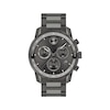 Thumbnail Image 1 of Previously Owned Movado Bold Verso Chronograph Men's Watch 3600867