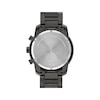 Thumbnail Image 3 of Previously Owned Movado Bold Verso Chronograph Men's Watch 3600867