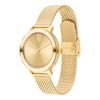 Thumbnail Image 2 of Previously Owned Movado BOLD Women's Watch 3600699
