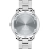 Thumbnail Image 3 of Previously Owned Movado Bold Verso Women's Watch 3600749