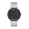 Thumbnail Image 1 of Previously Owned Movado Museum Sport Men's Watch 0607557