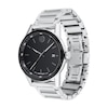 Thumbnail Image 2 of Previously Owned Movado Museum Sport Men's Watch 0607557