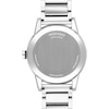 Thumbnail Image 3 of Previously Owned Movado Museum Sport Men's Watch 0607557