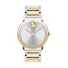 Thumbnail Image 1 of Previously Owned Movado BOLD Evolution Women's Watch 3600887