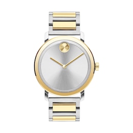 Previously Owned Movado BOLD Evolution Women's Watch 3600887