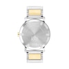 Thumbnail Image 3 of Previously Owned Movado BOLD Evolution Women's Watch 3600887