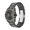 Thumbnail Image 2 of Previously Owned Movado Bold Verso Men's Watch 3600860