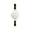 Thumbnail Image 3 of Previously Owned Movado Moda Bangle Women's Watch 607714