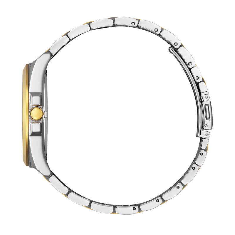 Main Image 2 of Previously Owned Citizen Corso Men's Watch BM7534-59A