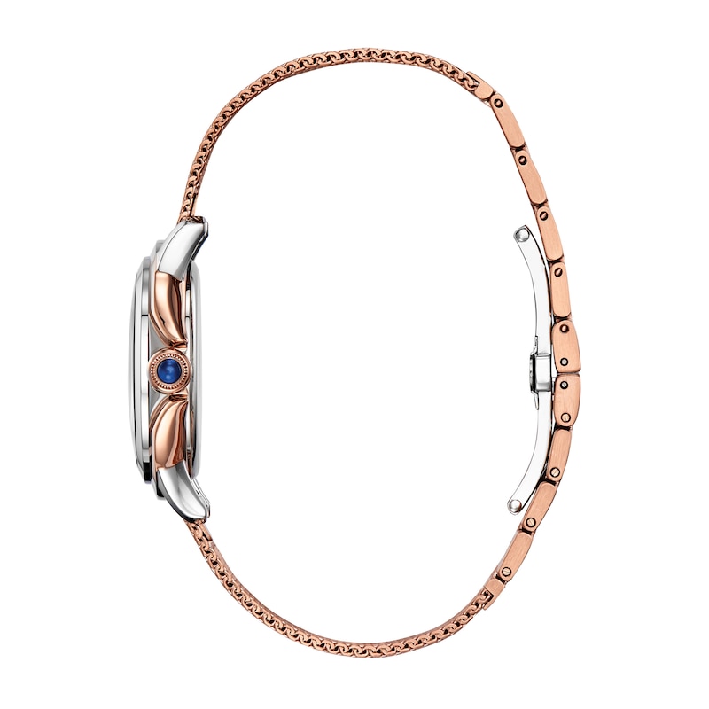 Main Image 2 of Previously Owned Citizen Ceci Women's Watch EM0796-75D