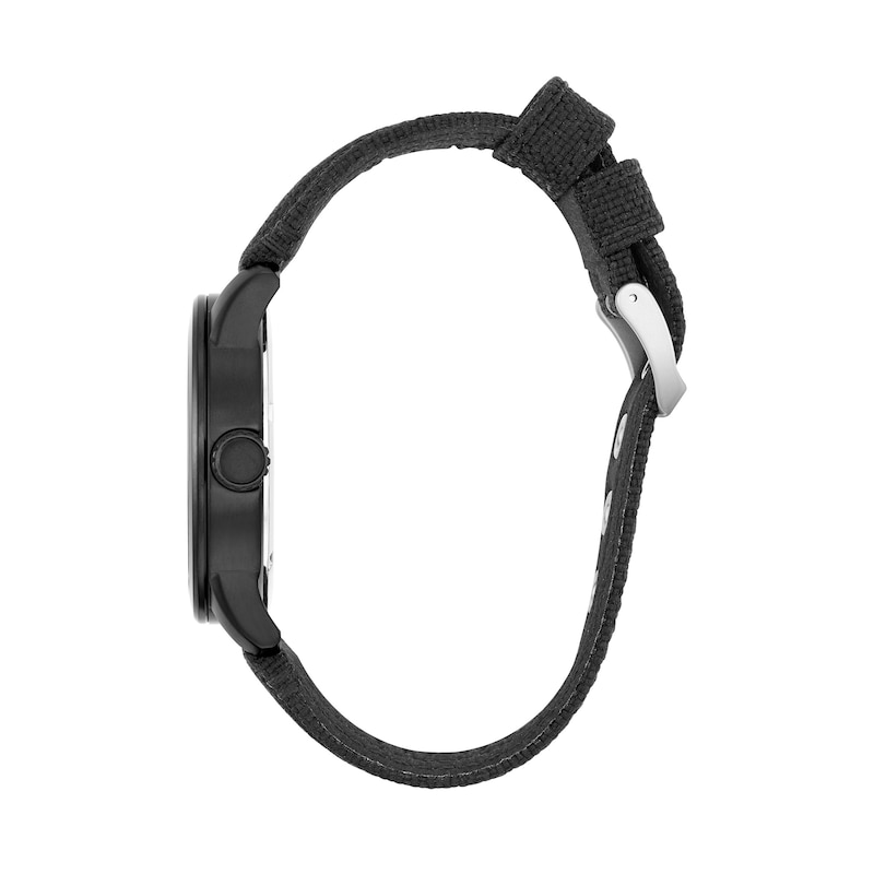 Main Image 2 of Previously Owned Citizen Men's Watch Eco-Drive BM8475-00F