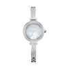 Thumbnail Image 1 of Previously Owned Citizen Silhouette Crystal Ladies' Watch EM0860-51D