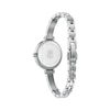 Thumbnail Image 3 of Previously Owned Citizen Silhouette Crystal Ladies' Watch EM0860-51D