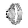 Thumbnail Image 3 of Previously Owned Citizen Brycen Chronograph Watch BL5568-54L