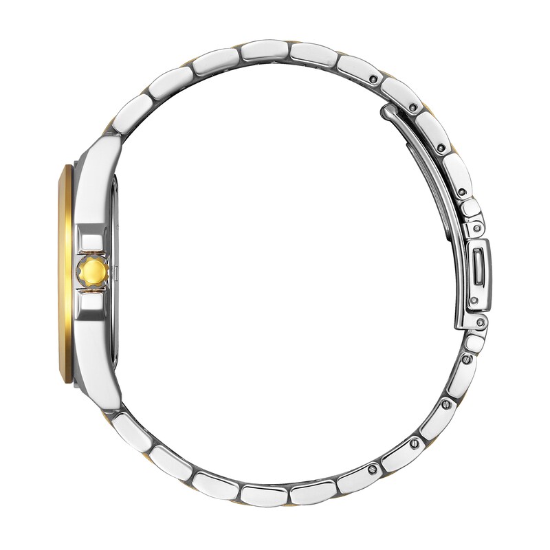 Main Image 2 of Previously Owned Citizen Corso Women's Watch EO1224-54D