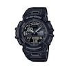 Thumbnail Image 1 of Previously Owned Casio G-SHOCK Men's Watch GBA900-1A