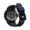 Thumbnail Image 3 of Previously Owned Casio G-SHOCK Men's Watch GBA900-1A