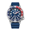 Thumbnail Image 1 of Previously Owned Citizen Promaster Eco-Drive Dive Men's Watch BN0168-06L