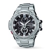 Thumbnail Image 1 of Previously Owned Casio G-SHOCK G-STEEL Men's Watch GSTB100D-1A