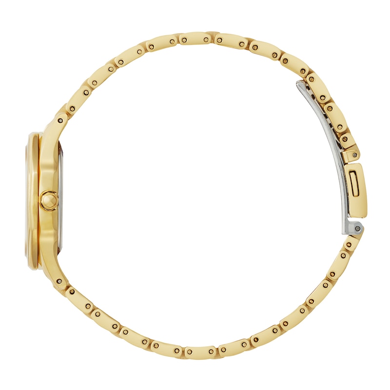 Main Image 2 of Previously Owned Citizen Corso Ladies Watch EW2582-59A