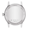 Thumbnail Image 2 of Previously Owned Tissot Classic Dream Men's Watch T1294101605300