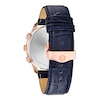 Thumbnail Image 3 of Previously Owned Bulova Men's Classic Wilton Chronograph Watch 97B170