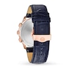 Thumbnail Image 4 of Previously Owned Bulova Men's Classic Wilton Chronograph Watch 97B170