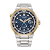 Thumbnail Image 1 of Previously Owned Citizen Endeavor Men's Watch BJ7144-52L