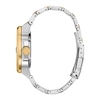 Thumbnail Image 2 of Previously Owned Citizen Endeavor Men's Watch BJ7144-52L