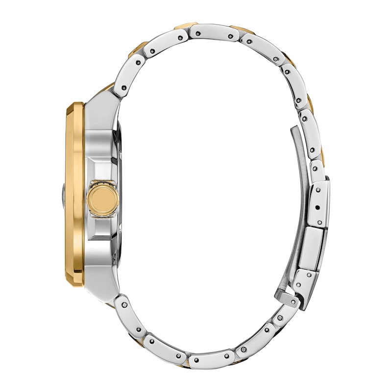 Main Image 2 of Previously Owned Citizen Endeavor Men's Watch BJ7144-52L