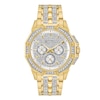 Thumbnail Image 1 of Previously Owned Bulova Men's Watch Crystals Collection 98C126