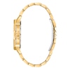 Thumbnail Image 2 of Previously Owned Bulova Men's Watch Crystals Collection 98C126