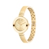 Thumbnail Image 2 of Previously Owned Movado BOLD Bangles Women's Watch 3600926