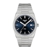 Thumbnail Image 1 of Previously Owned Tissot PRX Stainless Steel Men's Watch T1374101104100
