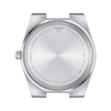 Thumbnail Image 3 of Previously Owned Tissot PRX Men's Watch T1374101109100