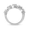 Thumbnail Image 3 of Previously Owned Diamond Ring 1-3/4 ct tw 10K White Gold