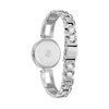 Thumbnail Image 3 of Previously Owned Citizen Axiom Women's Watch EM0630-51D
