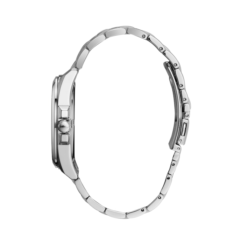 Main Image 2 of Previously Owned Citizen Corso Men's Watch BM7100-59H