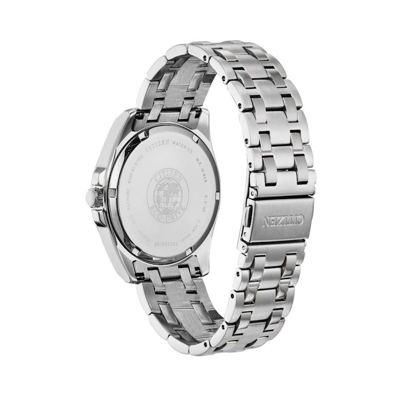 Main Image 3 of Previously Owned Citizen Corso Men's Watch BM7100-59H