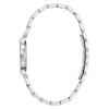 Thumbnail Image 2 of Previously Owned Bulova Women's Watch Diamonds Collection 96P172