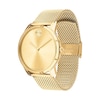 Thumbnail Image 2 of Previously Owned Movado BOLD Men's Watch 3600588