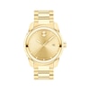 Thumbnail Image 1 of Previously Owned Movado Bold Verso Men's Watch 3600861