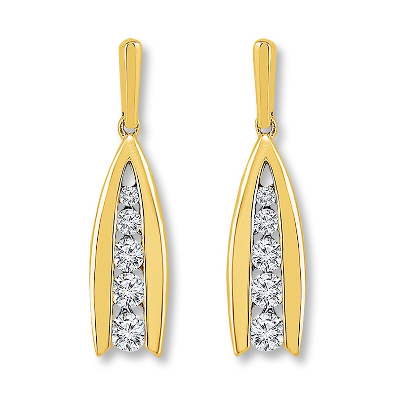 &nbsp;