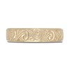 Thumbnail Image 2 of Previously Owned Neil Lane Band 14K Yellow Gold Size 4