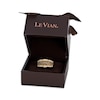 Thumbnail Image 4 of Previously Owned Le Vian Diamond Ring 7/8 ct tw 14K Honey Gold