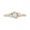 &nbsp;