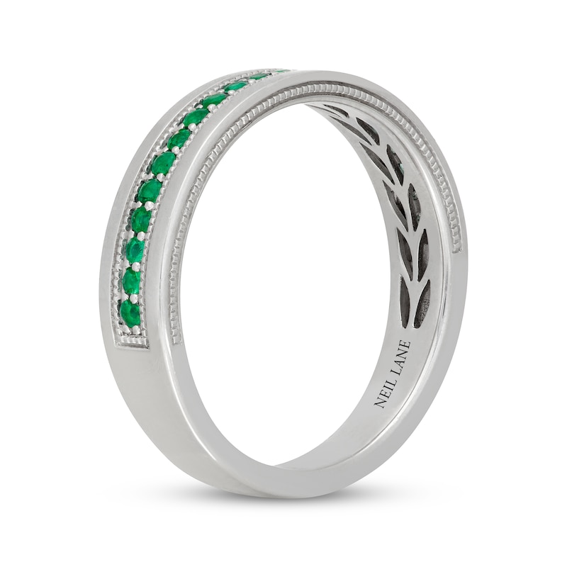 &nbsp;